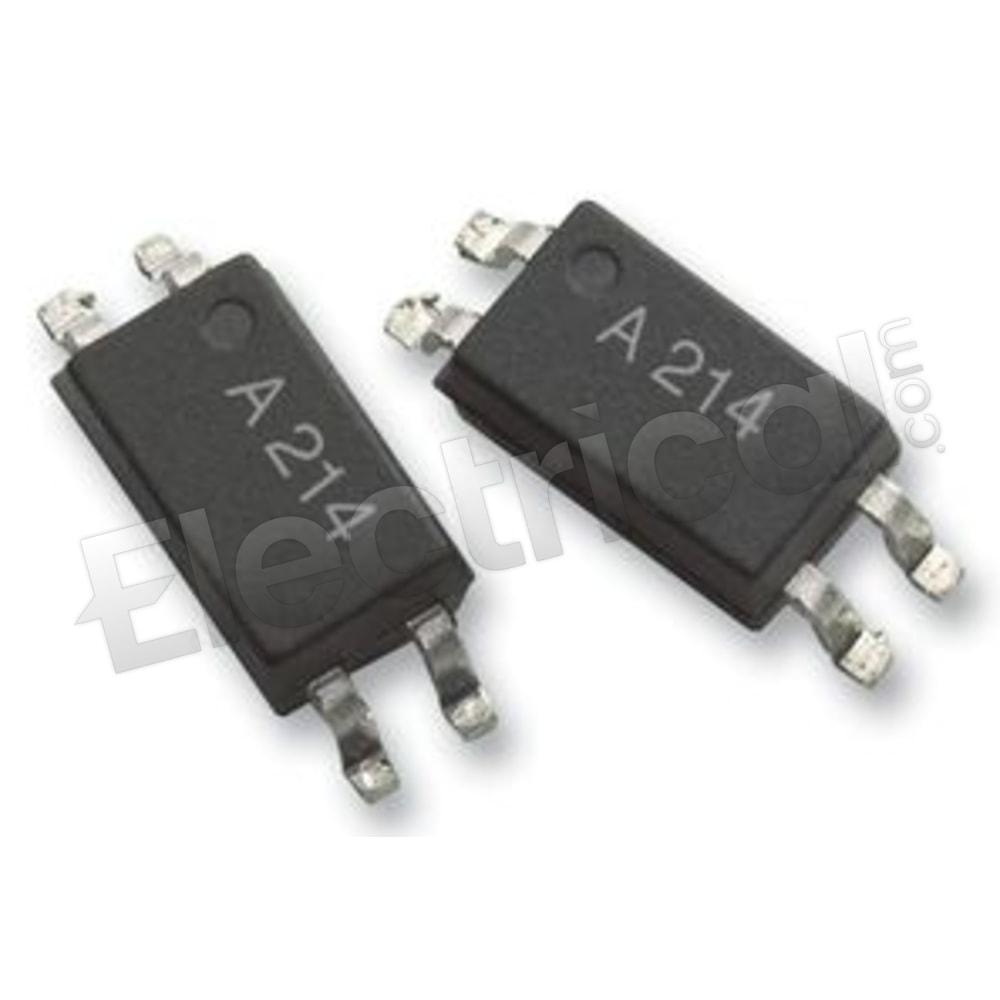 ACPL-214-500E