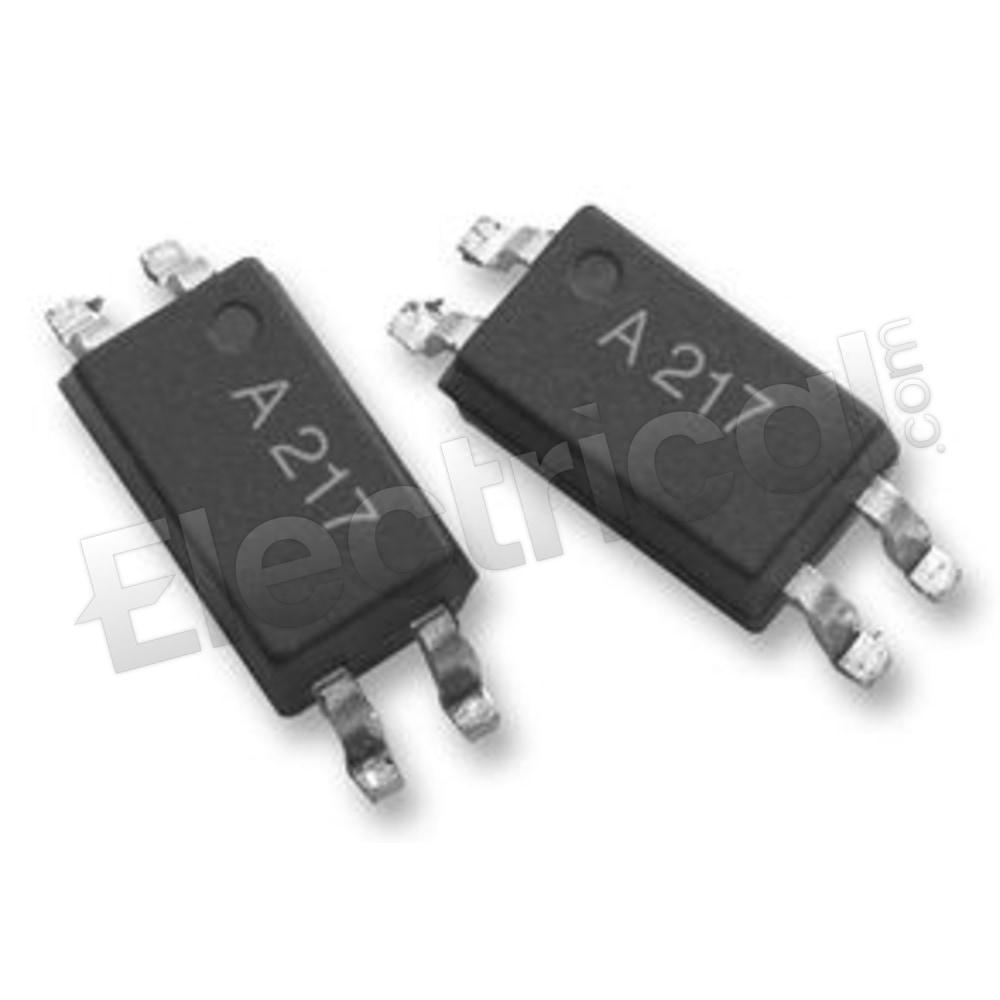 ACPL-217-500E