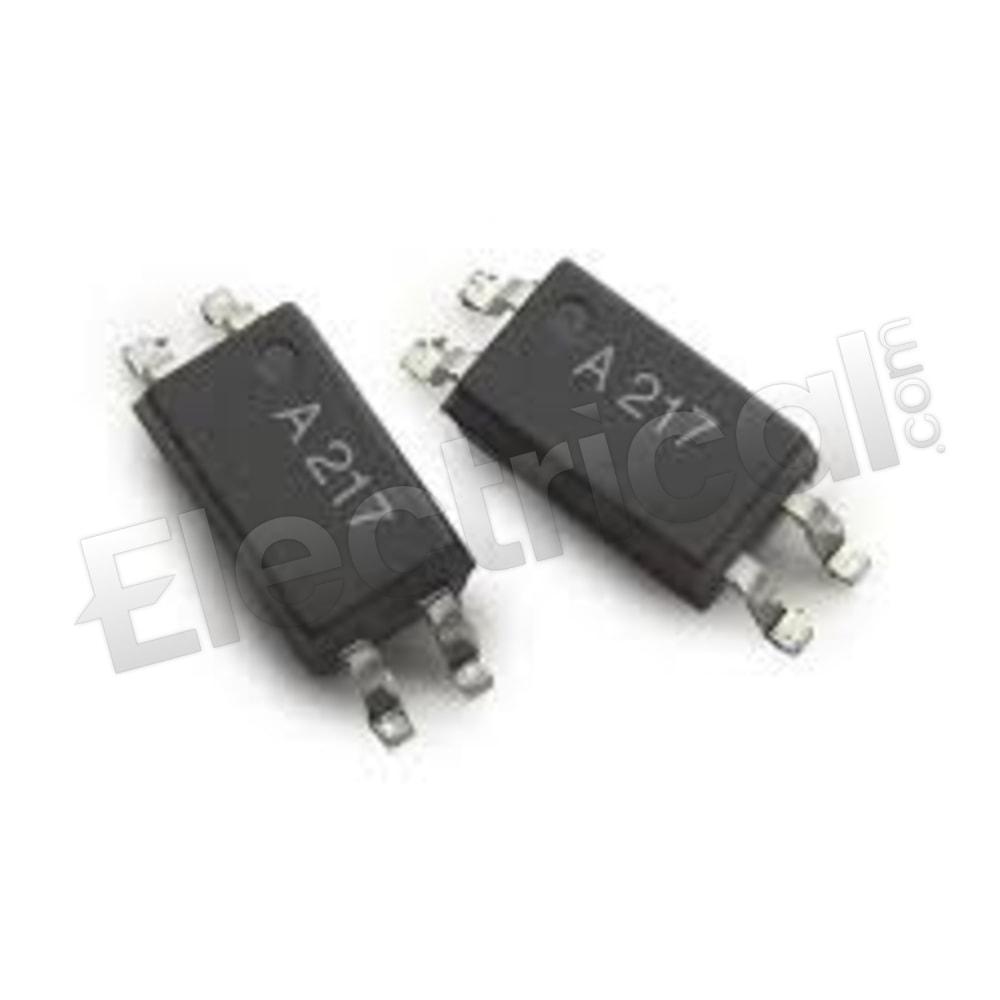 ACPL-217-560E