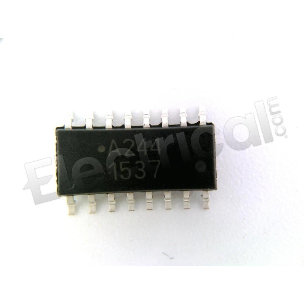 ACPL-244-500E