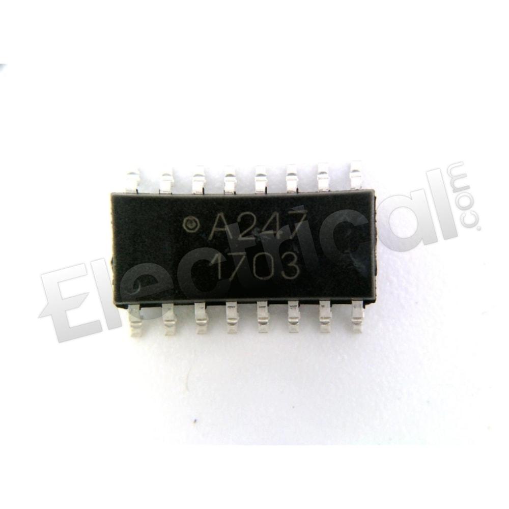 ACPL-247-500E