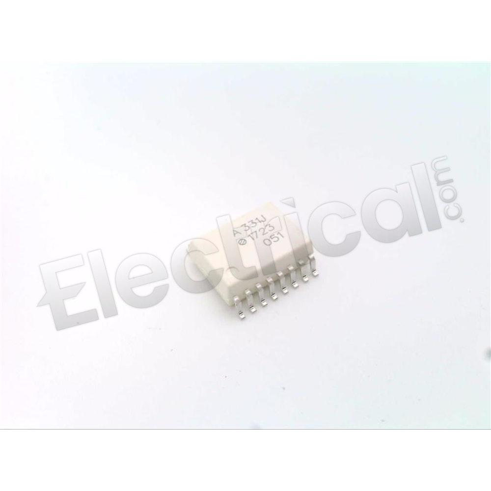 ACPL-331J-000E