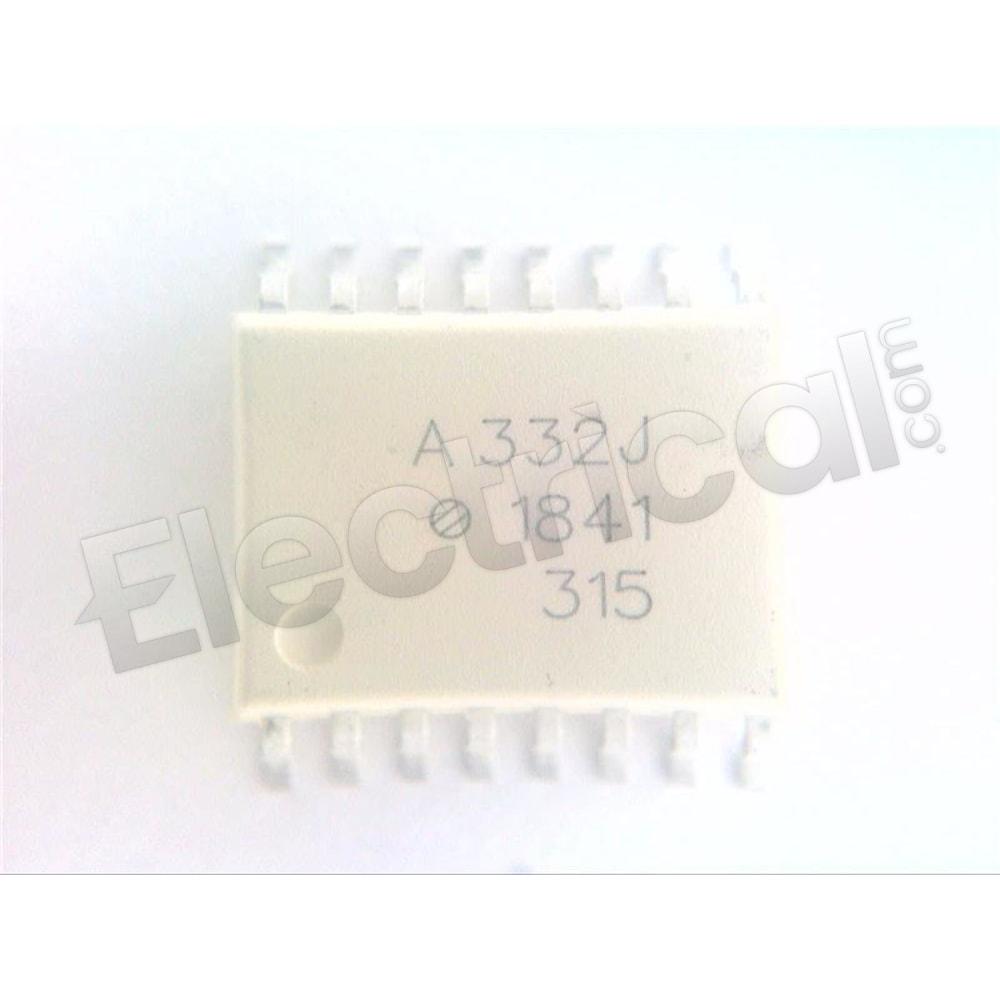 ACPL-332J-000E