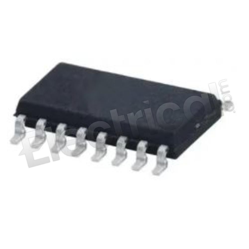 ACPL-332J-500E