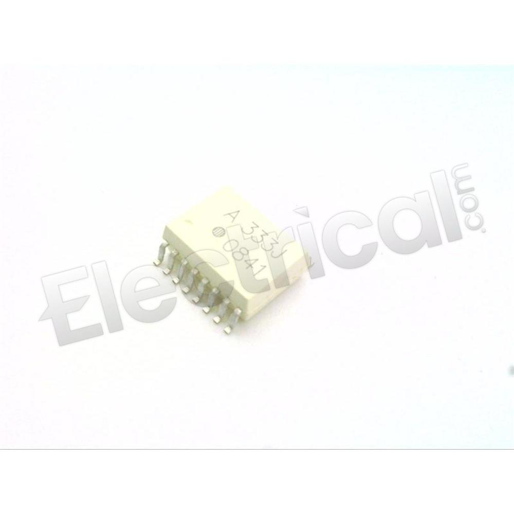 ACPL-333J-000E