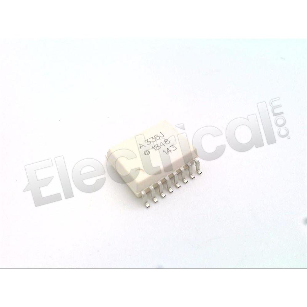 ACPL-336J-000E