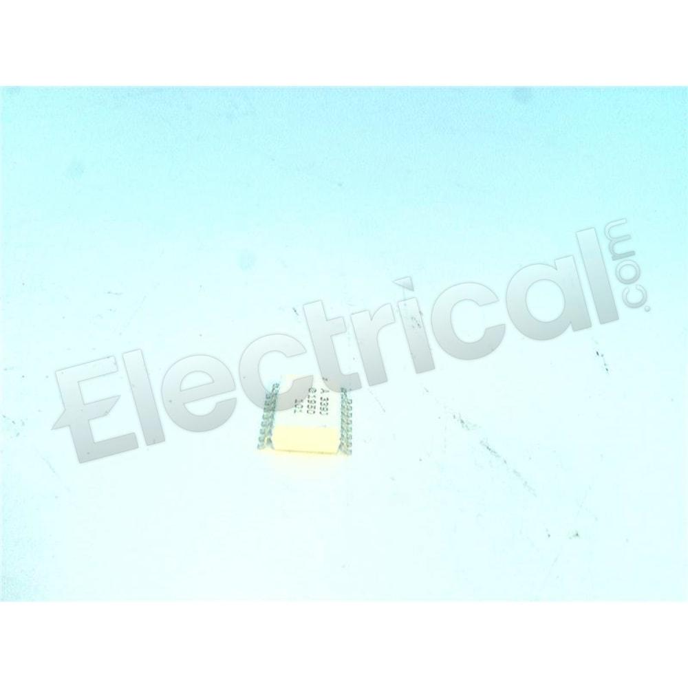 ACPL-339J-500E