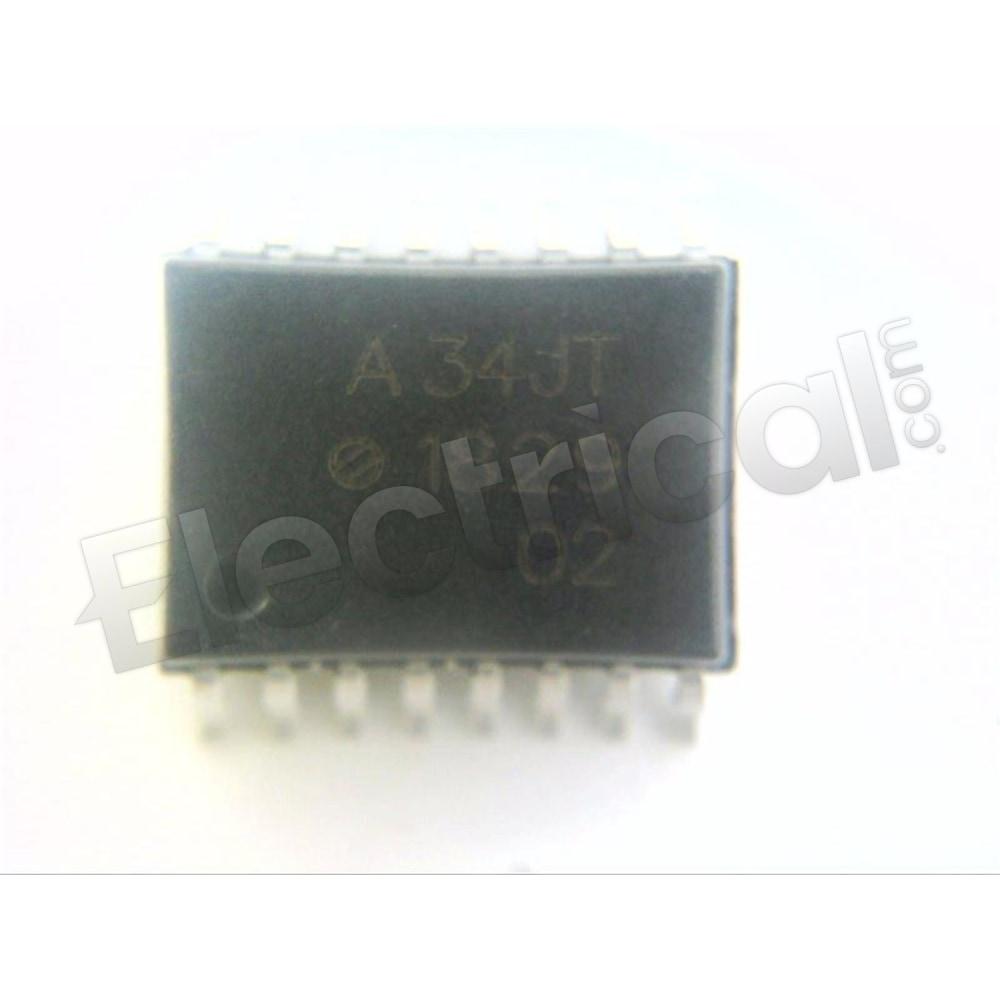 ACPL-34JT-000E