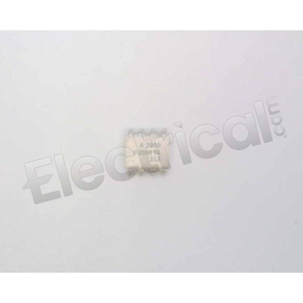 ACPL-7900-300E