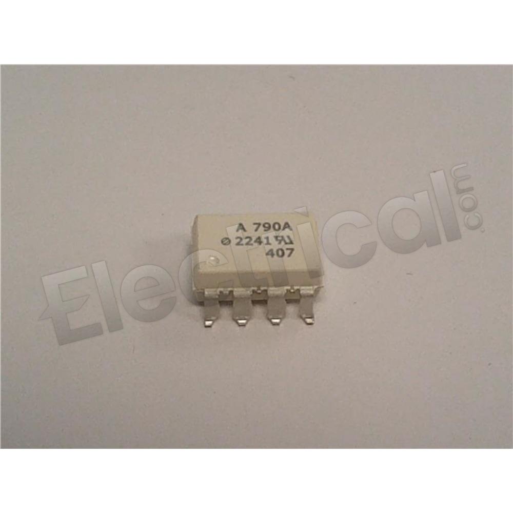 ACPL-790A-300E