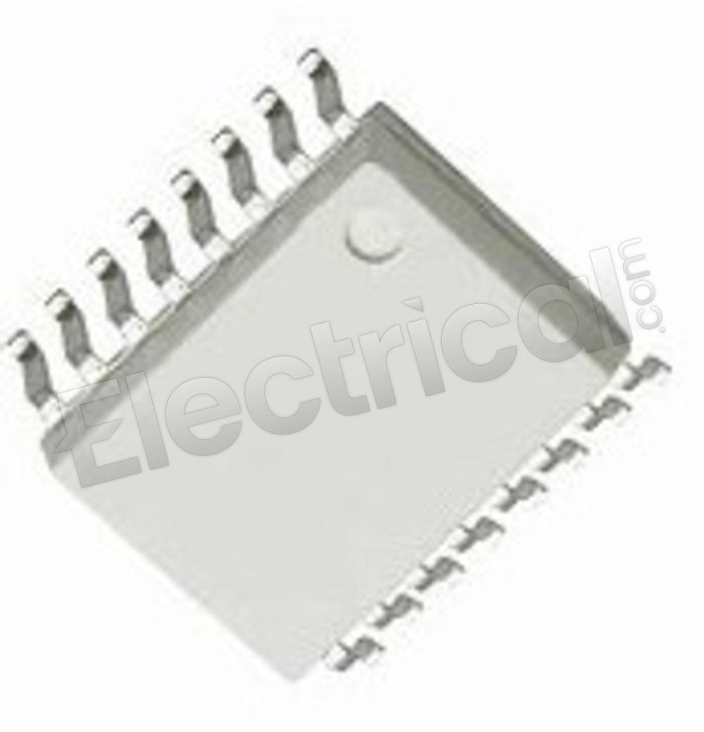 ACPL-796J-000E