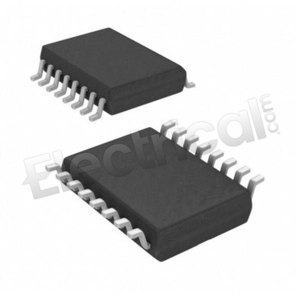 ACPL-798J-000E