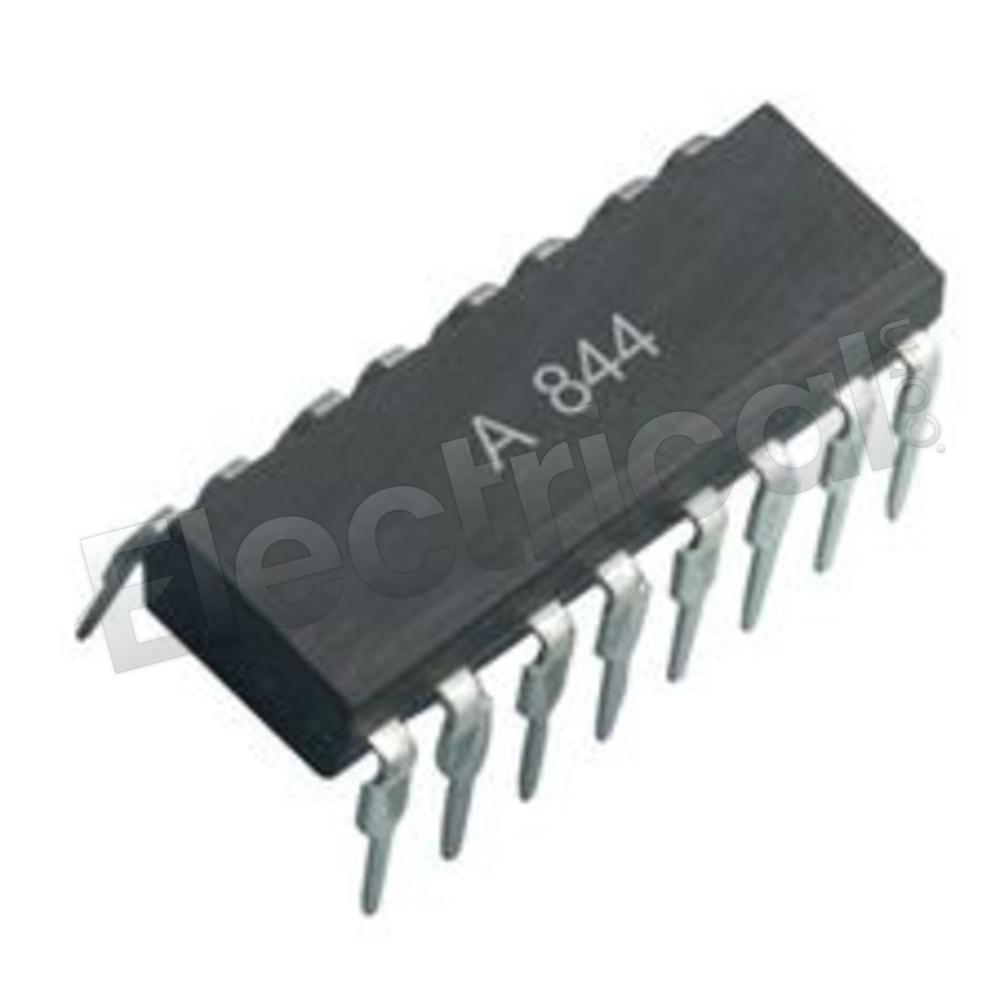 ACPL-844-300E