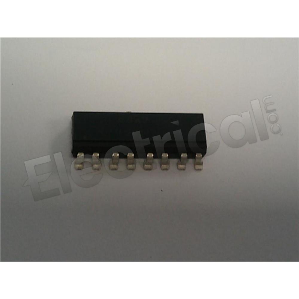 ACPL-847-300E