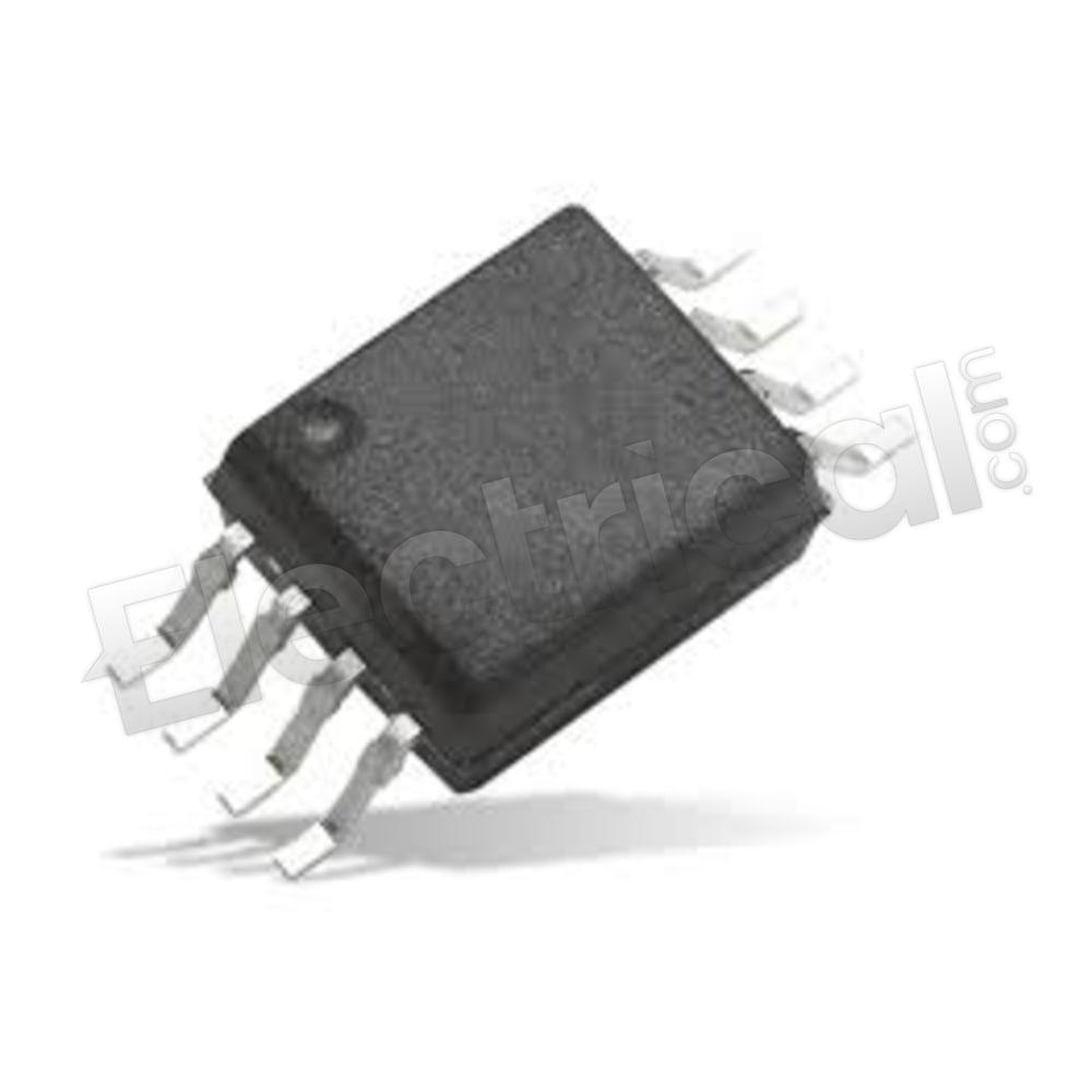 ACPL-C784-500E