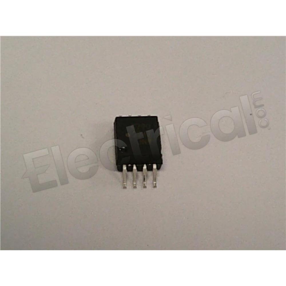 ACPL-C790-000E