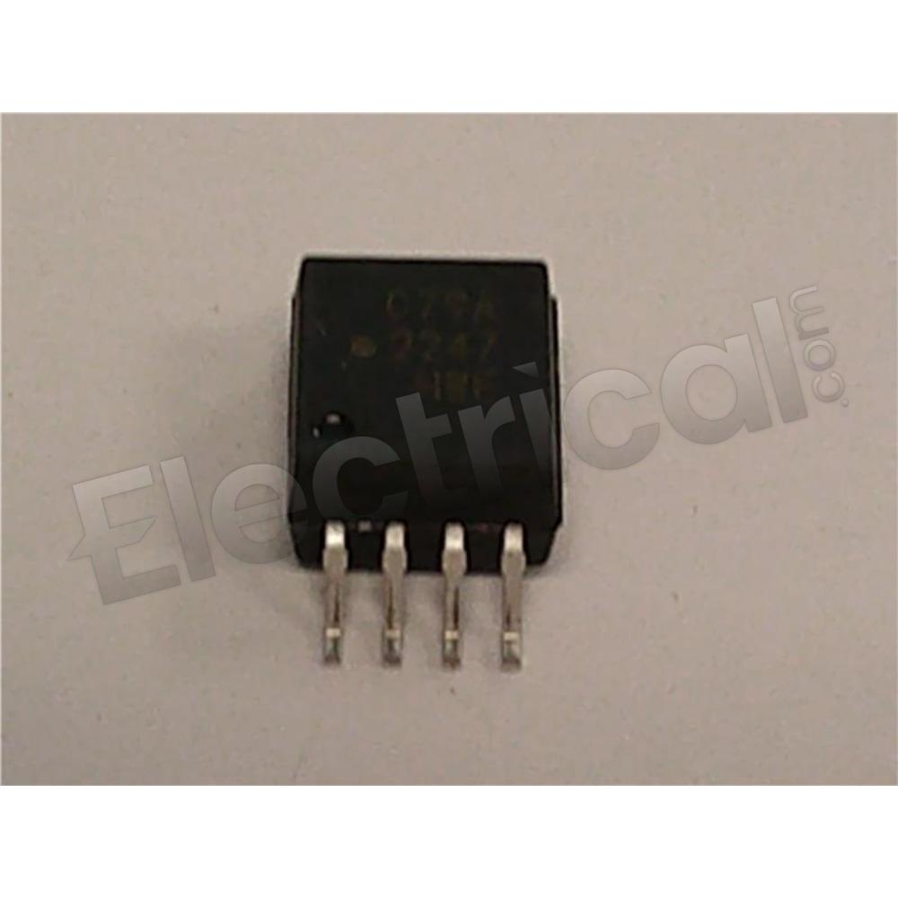 ACPL-C79A-500E