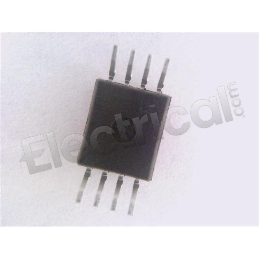 ACPL-C79B-000E