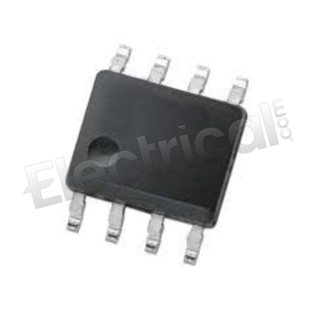 ACPL-C79B-500E