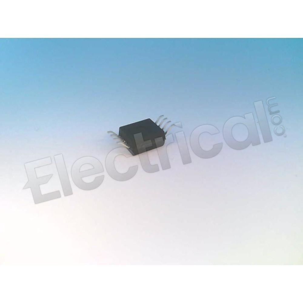ACPL-C87B-000E