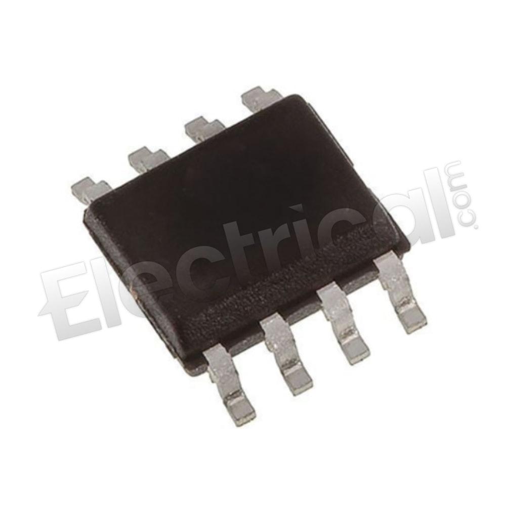 ACPL-H301