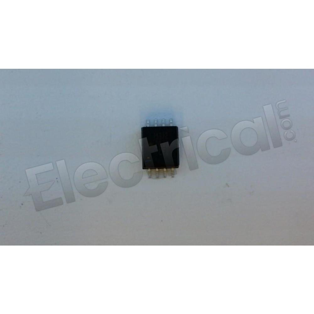 ACPL-H312-000E