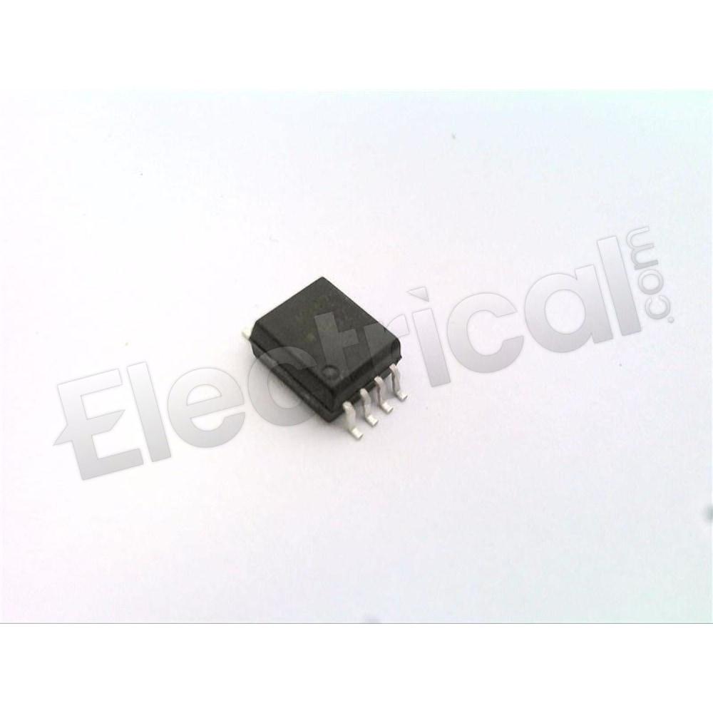 ACPL-H342-500E