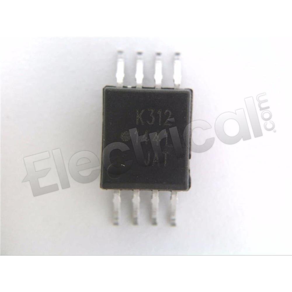 ACPL-K312-000E