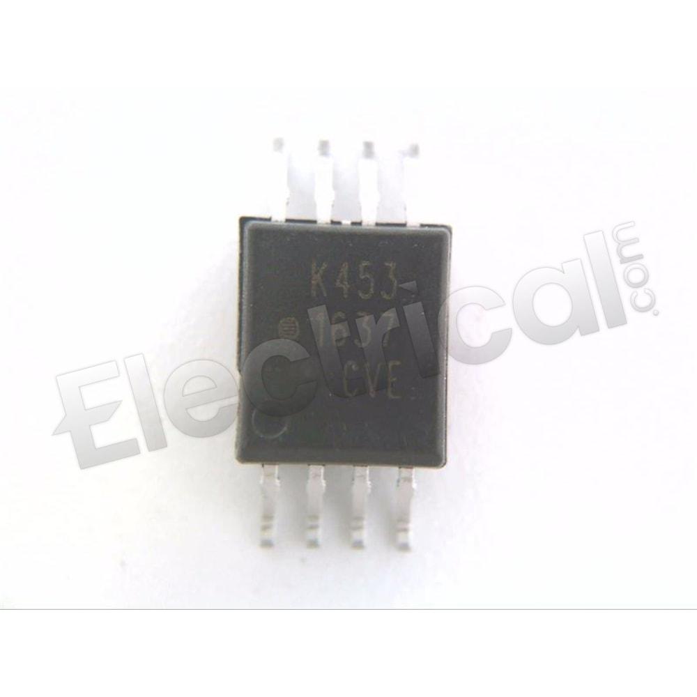 ACPL-K453-000E