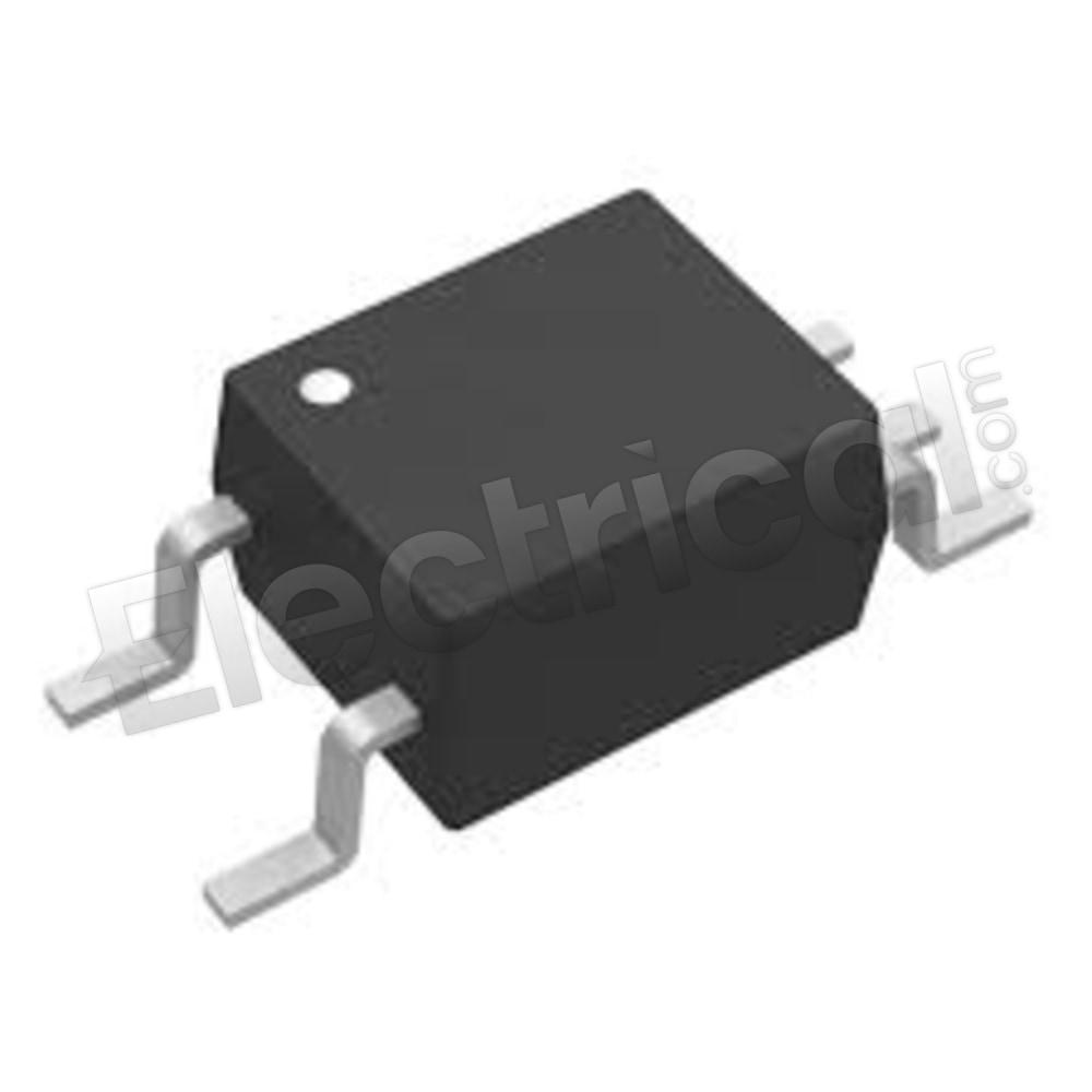 ACPL-M50L-500E