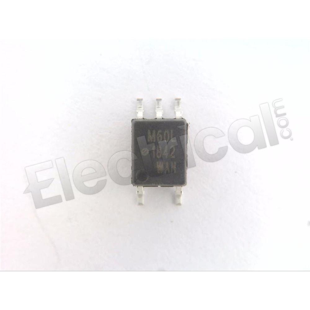 ACPL-M60L-000E