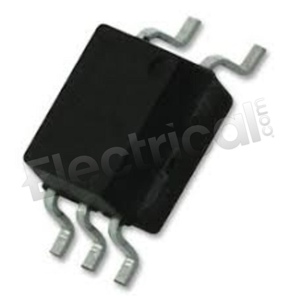 ACPL-M61L-000E
