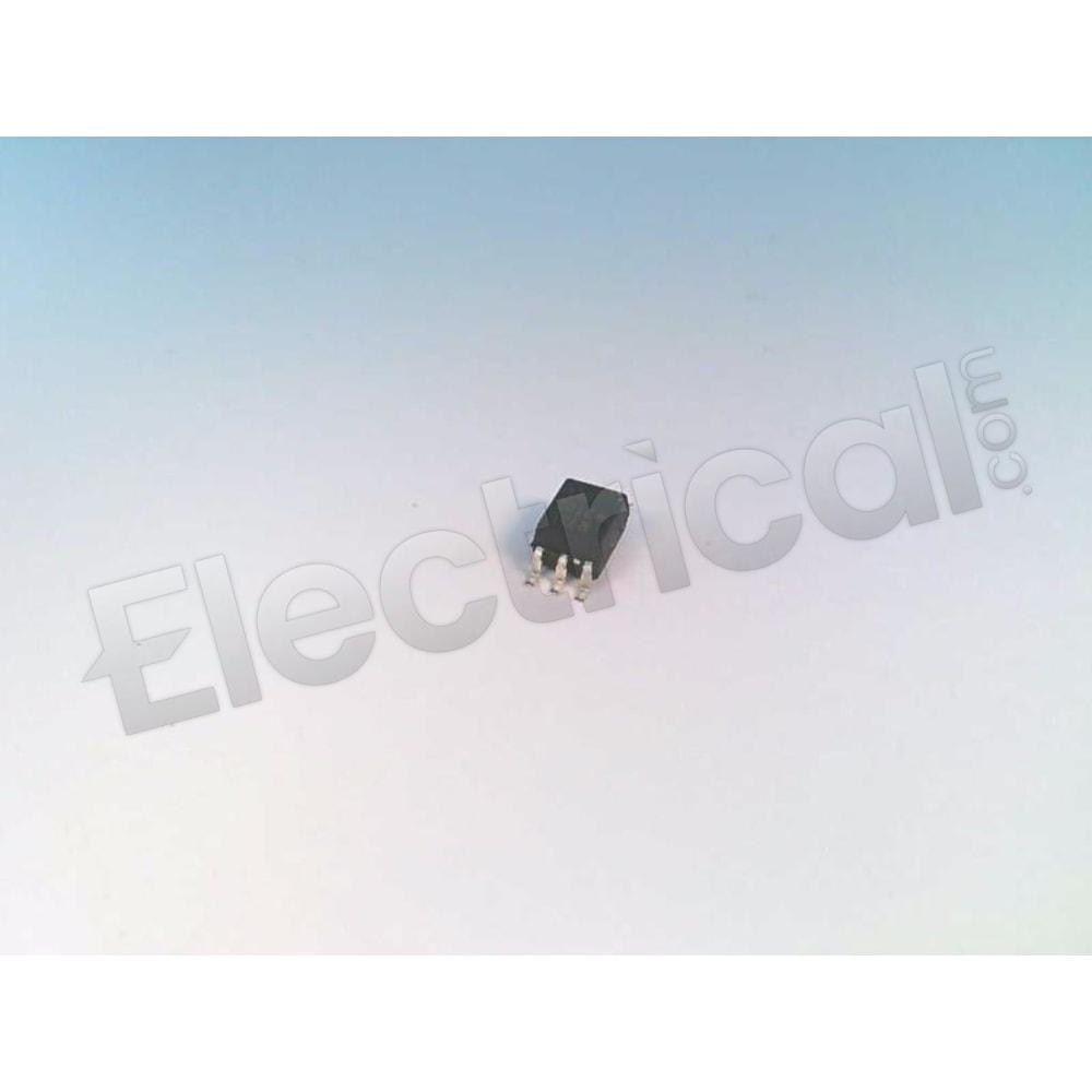 ACPL-M75L-000E