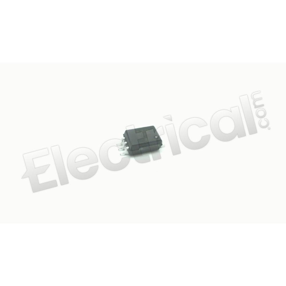 ACPL-P314-000E