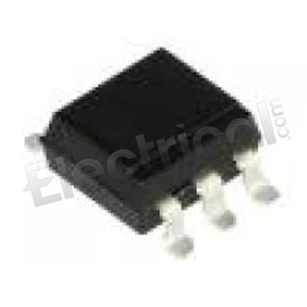 ACPL-P341-500E