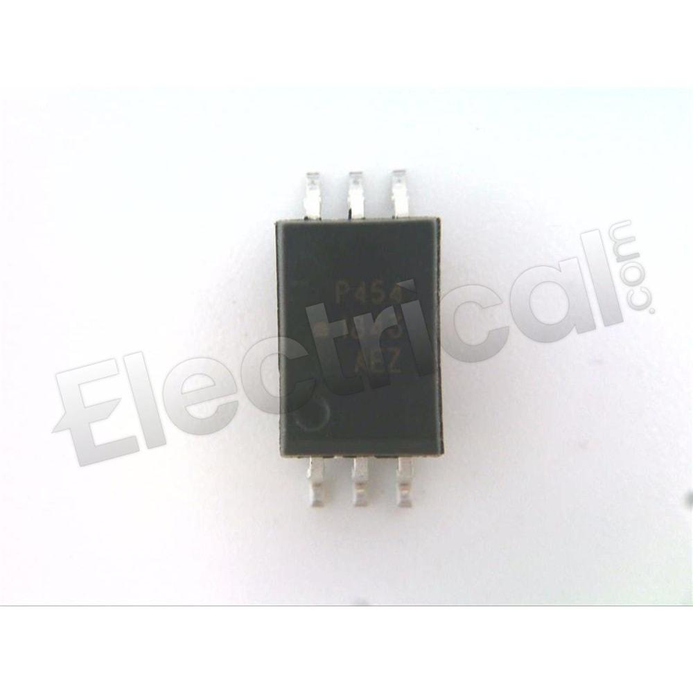 ACPL-P454-000E