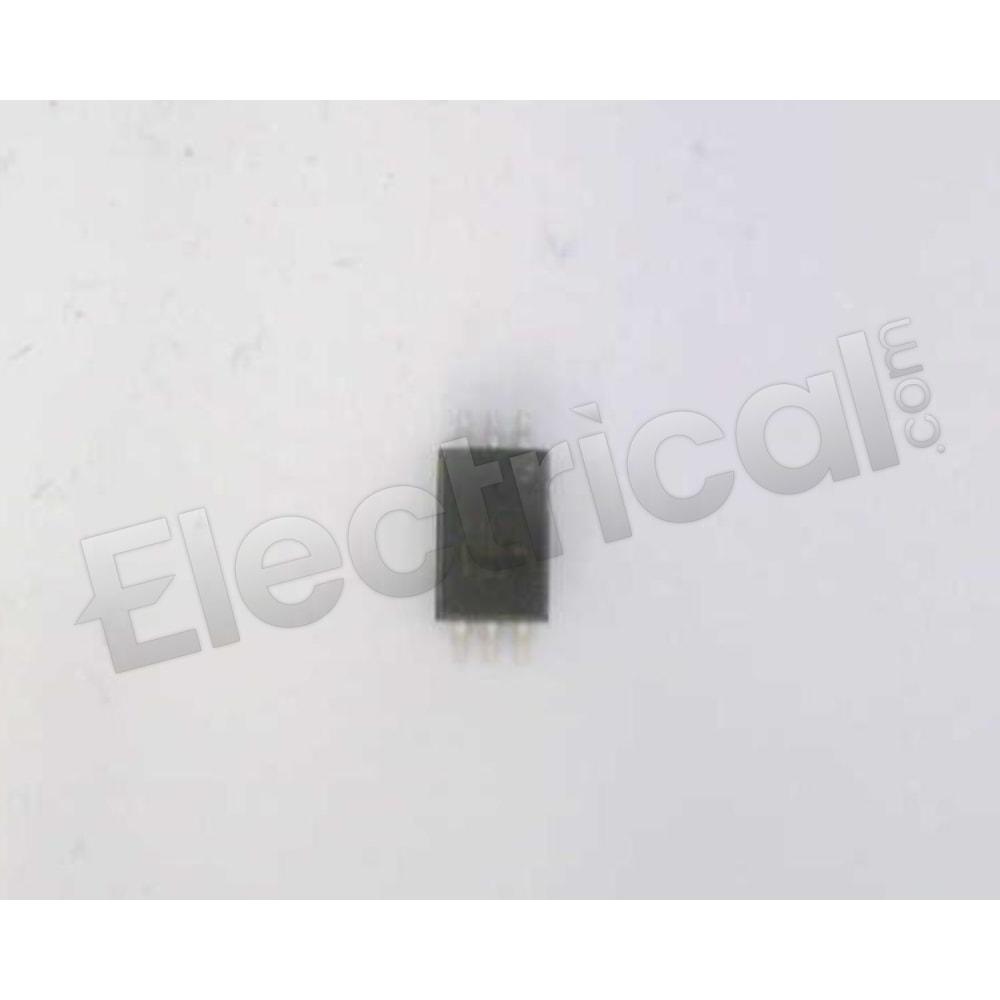 ACPL-P456-000E