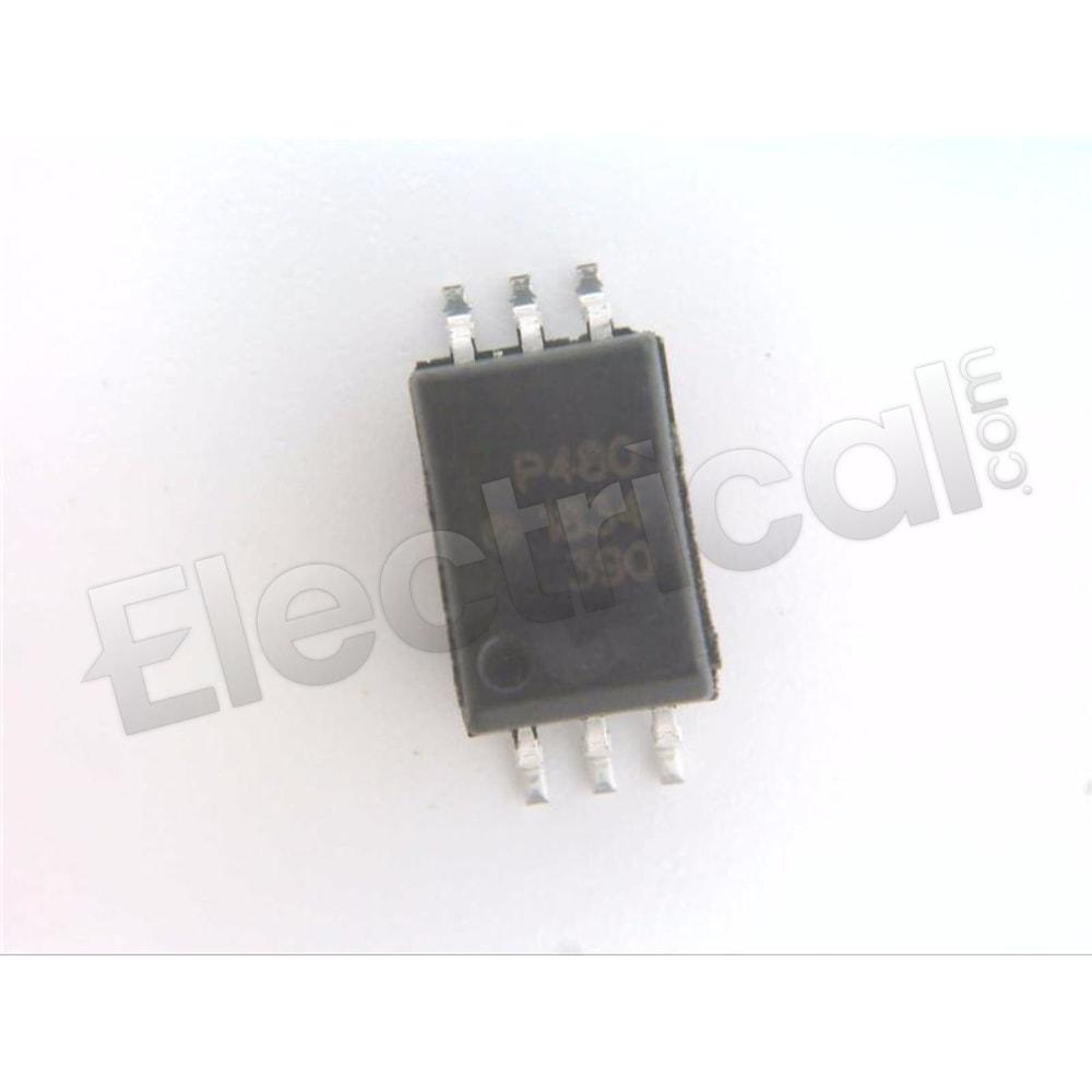 ACPL-P480-000E