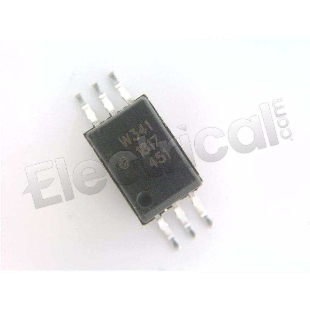 ACPL-W341-000E