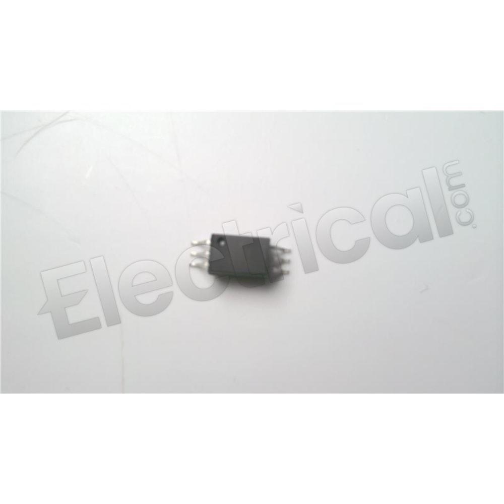ACPL-W454-500E