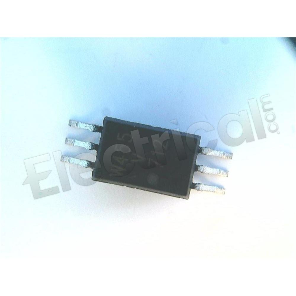 ACPL-W455V