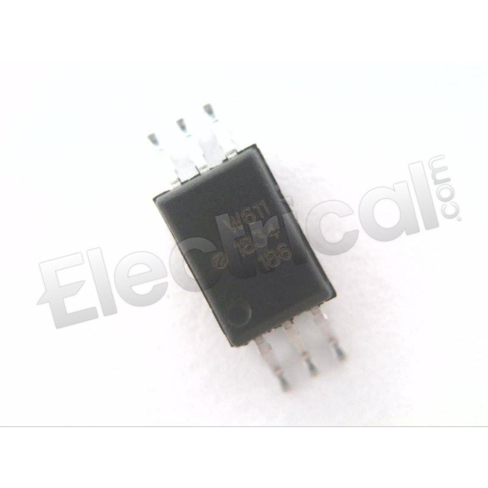ACPL-W611-000E