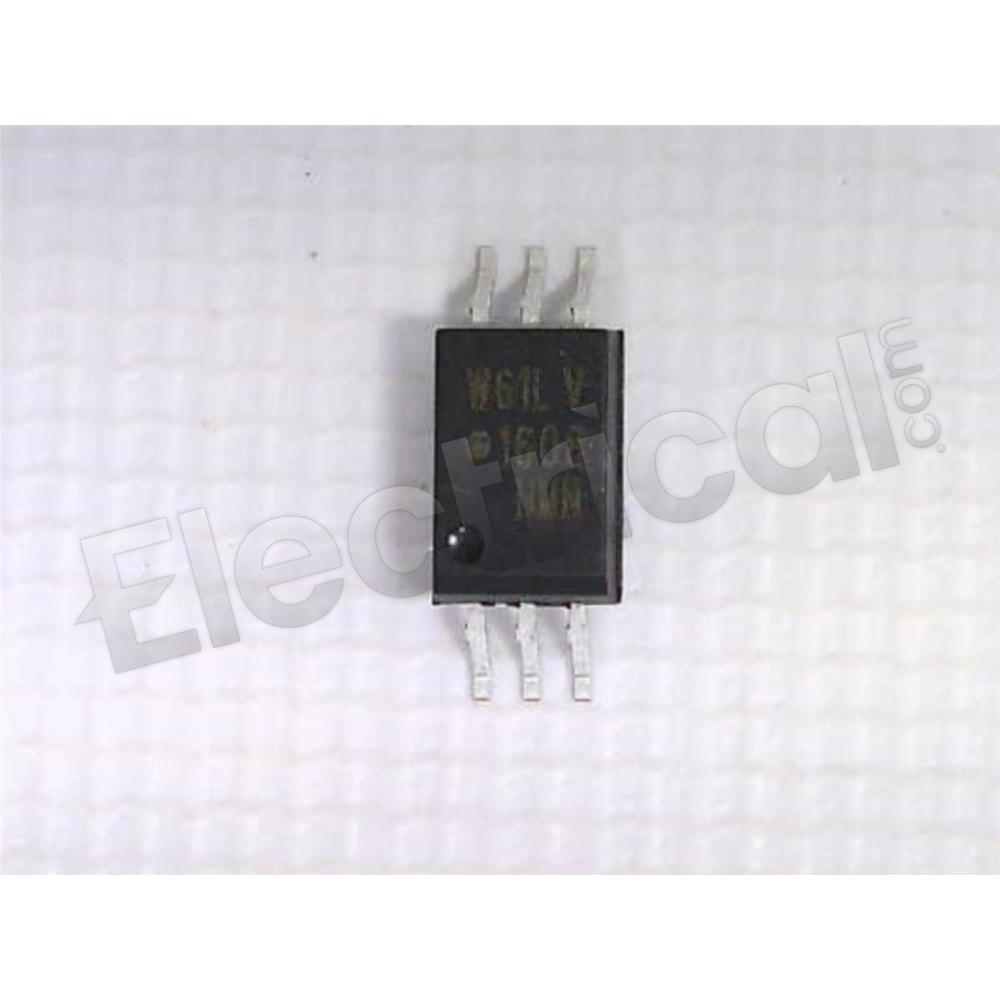 ACPL-W61L-560E
