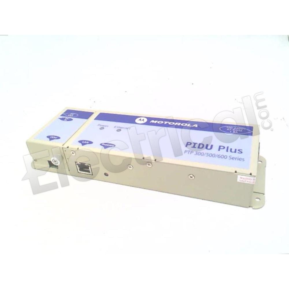 ACPSSW200-03A