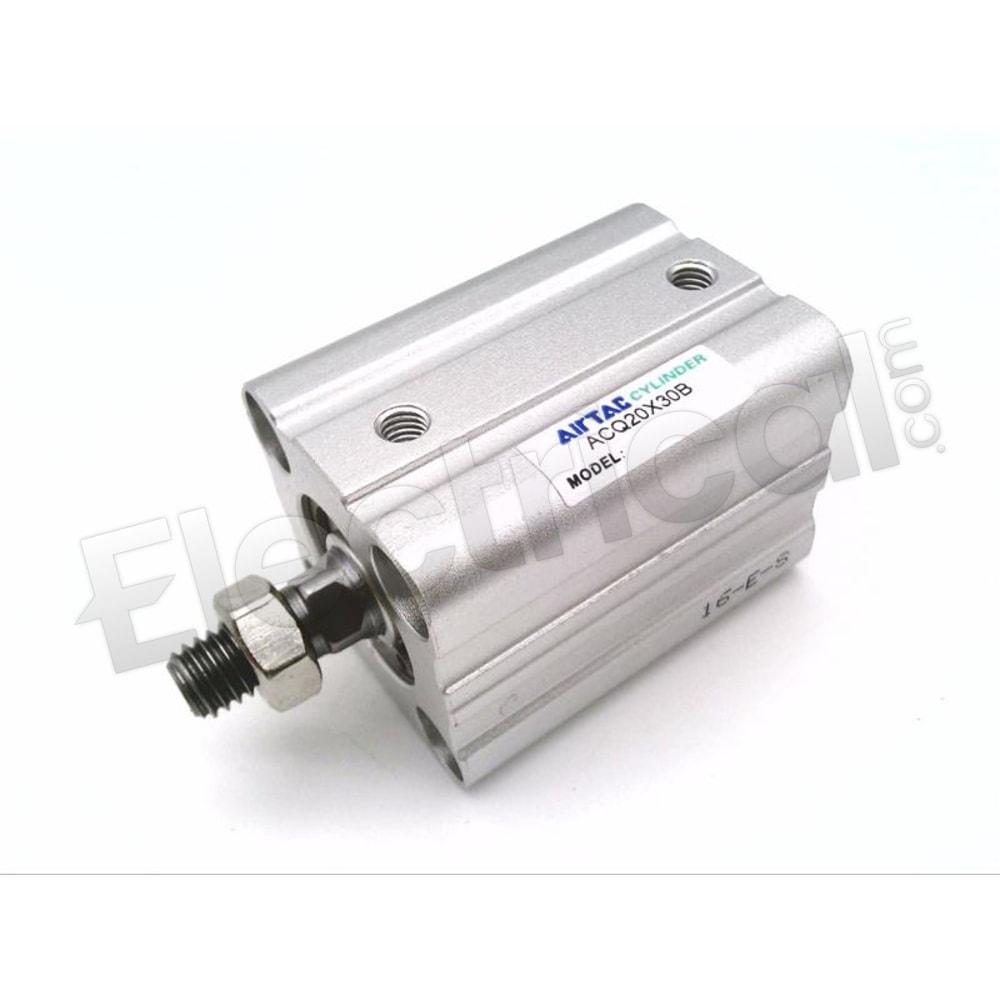 ACQ20X30B