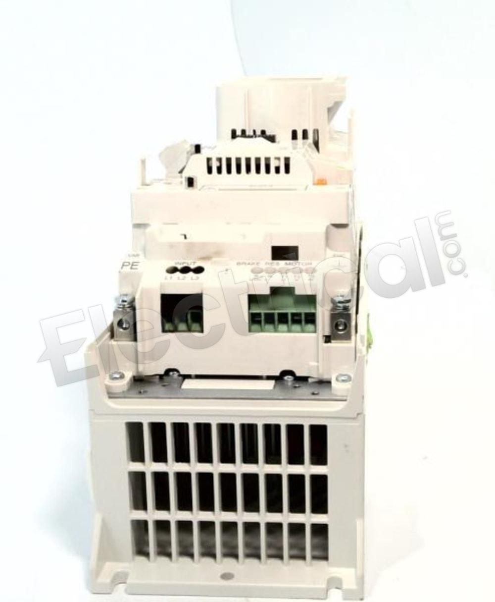 ACQ580-01-017A-2