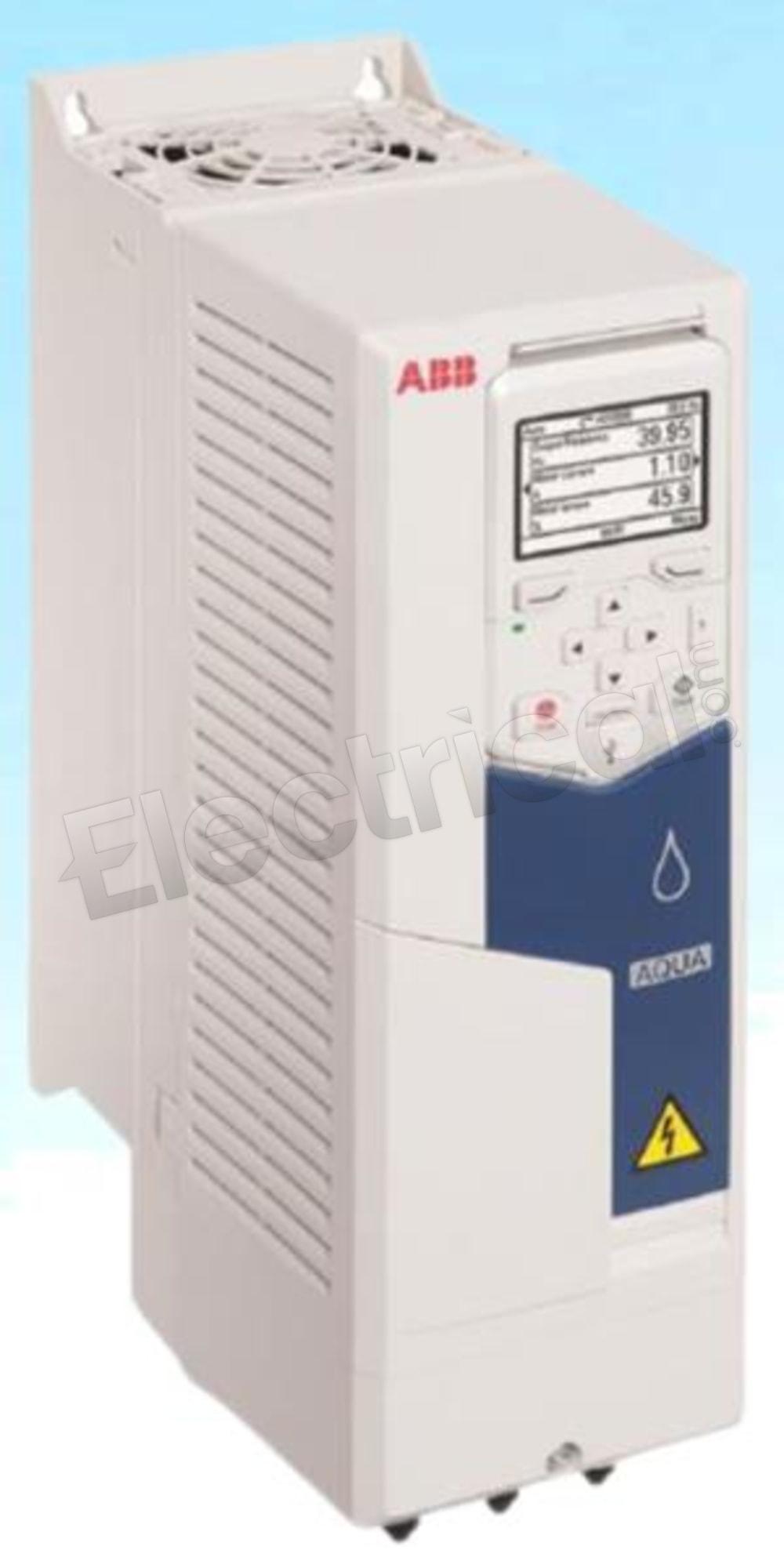 ACQ580-01-07A2-4