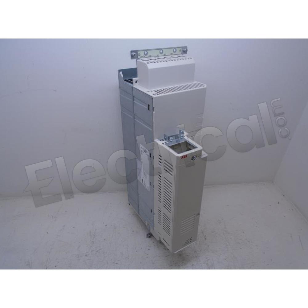 ACQ810-04-028A-4+J410+P915+R700