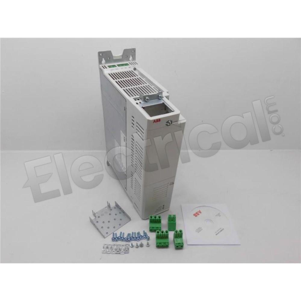 ACQ810-04-04A9-4+J410+K454+P915+R700