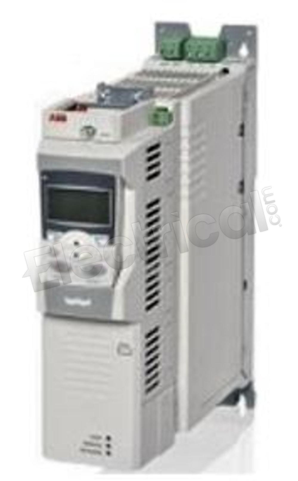 ACQ810-04-08AQ3-4+0E200